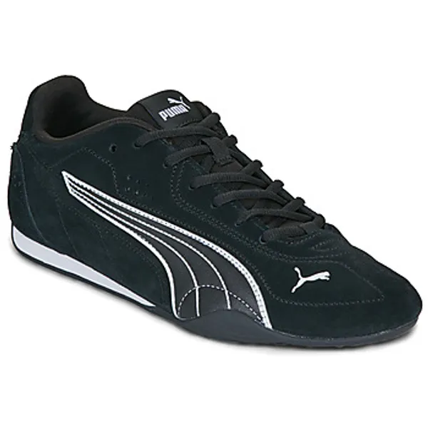 Puma Lage Sneakers Puma PUMA CATCH SD — vergelijk prijzen bij 1 winkel