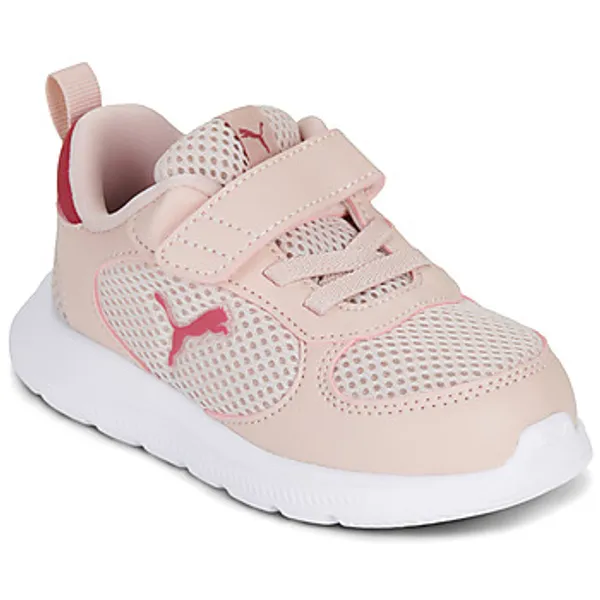 Puma Lage Sneakers Puma Puma Fun Racer 2 AC+ Inf — vergelijk prijzen bij 2 winkels