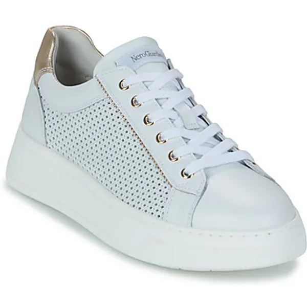 NeroGiardini Lage Sneakers NeroGiardini E615274D — vergelijk prijzen bij 1 winkel