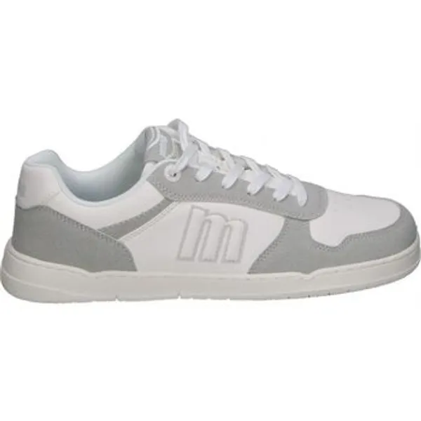 MTNG Lage Sneakers MTNG 115073 — vergelijk prijzen bij 1 winkel