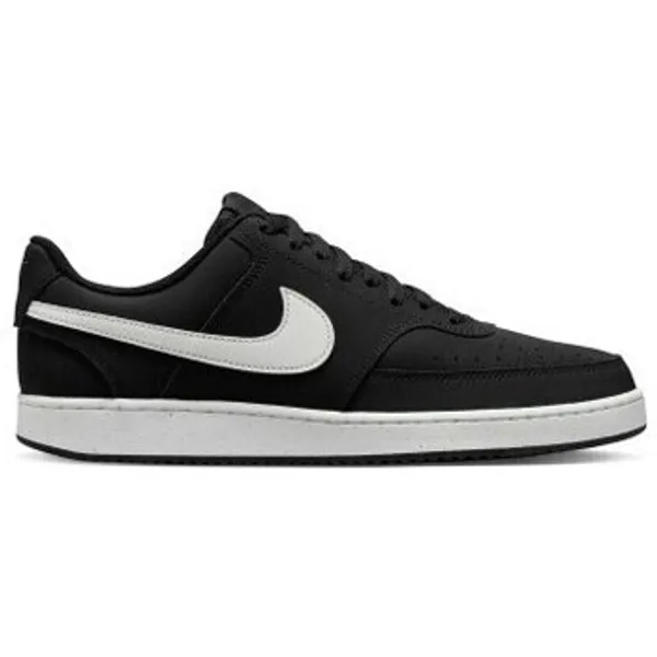 Nike Lage Sneakers Nike HV8139001 — vergelijk prijzen bij 2 winkels