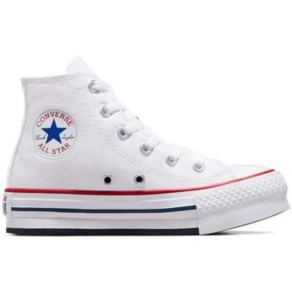 Converse Hoge Sneakers Converse 372860C — vergelijk prijzen bij 1 winkel