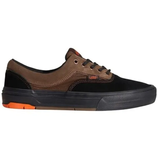 Vans Lage Sneakers Vans VN000EF0YS81 — vergelijk prijzen bij 1 winkel