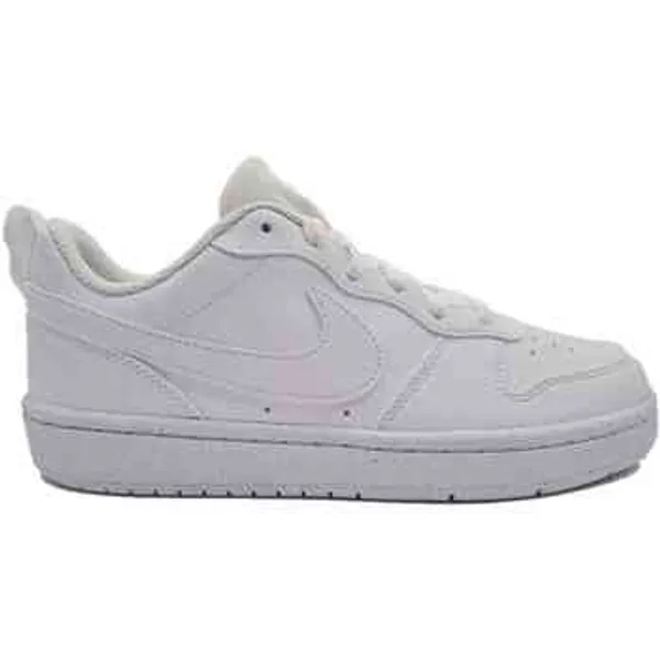 Nike Hoge Sneakers Nike DV5456 — vergelijk prijzen bij 1 winkel