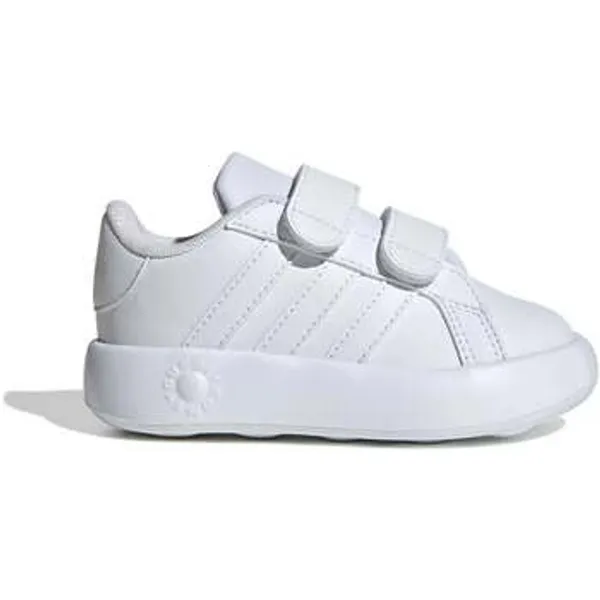 Adidas Lage Sneakers adidas ID5273 — vergelijk prijzen bij 1 winkel