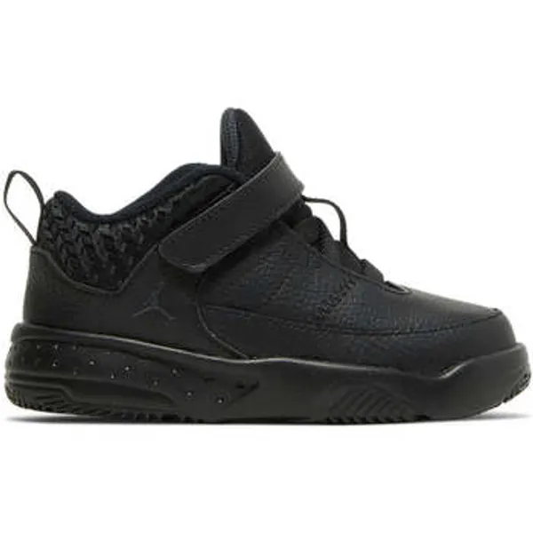 Nike Hoge Sneakers Nike DA8023 — vergelijk prijzen bij 1 winkel