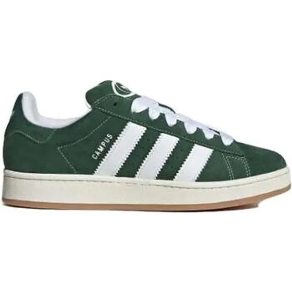 Adidas Lage Sneakers adidas H03472 — vergelijk prijzen bij 1 winkel