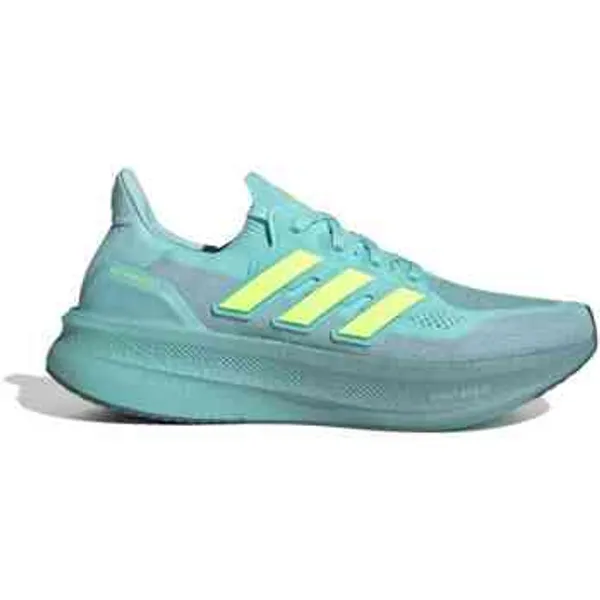 Adidas Lage Sneakers adidas JQ2909 — vergelijk prijzen bij 1 winkel