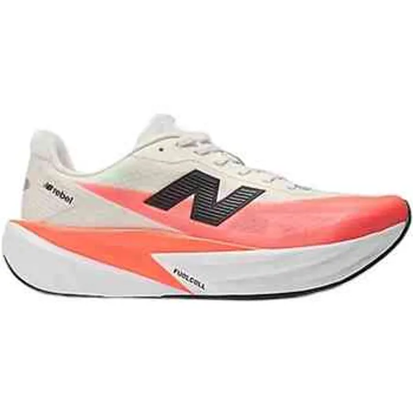 New Balance Lage Sneakers New Balance MFCXLV5 — vergelijk prijzen bij 1 winkel