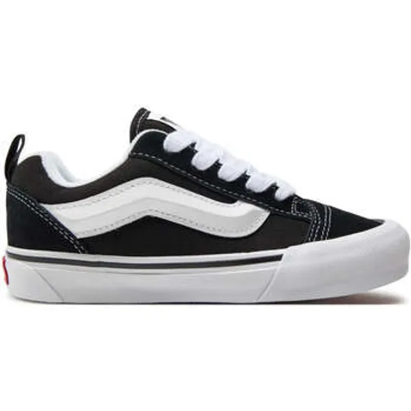 Vans Lage Sneakers Vans VN000CYU6BT1 — vergelijk prijzen bij 1 winkel