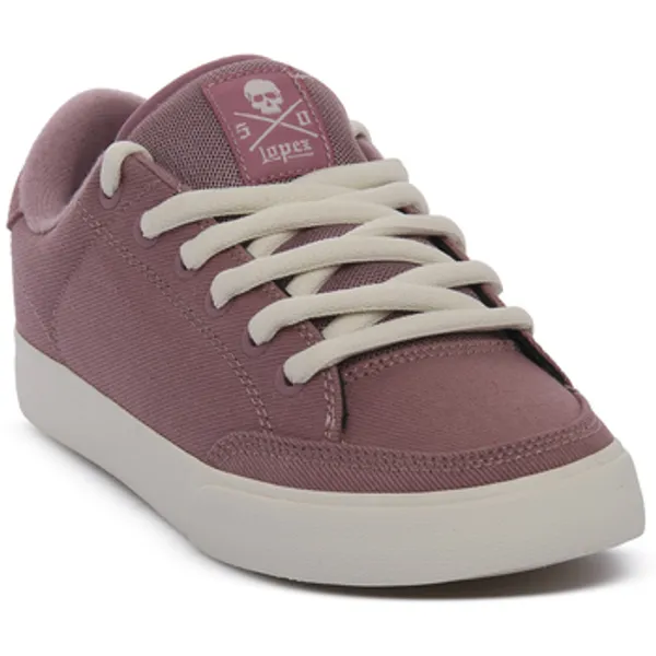 C1rca Lage Sneakers C1rca FOXGLOVE AL — vergelijk prijzen bij 1 winkel