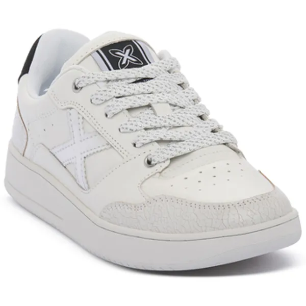 Munich Lage Sneakers Munich LEGIT 110 — vergelijk prijzen bij 1 winkel