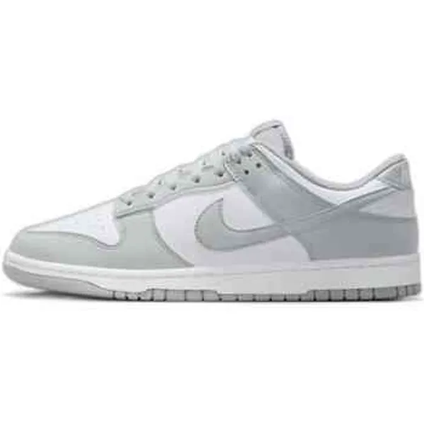Nike Lage Sneakers Nike HF5441 — vergelijk prijzen bij 1 winkel