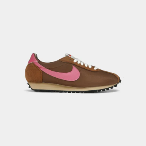 Nike Lage Sneakers Nike LD-1000 SP Neapolitan — vergelijk prijzen bij 1 winkel