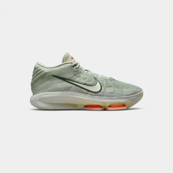 Nike Hoge Sneakers Nike G.T. Hustle 3 — vergelijk prijzen bij 1 winkel