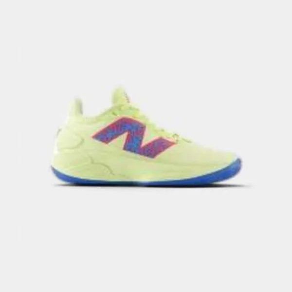 New Balance Lage Sneakers New Balance Bb_Wb2Wyv5 Yl5 — vergelijk prijzen bij 1 winkel