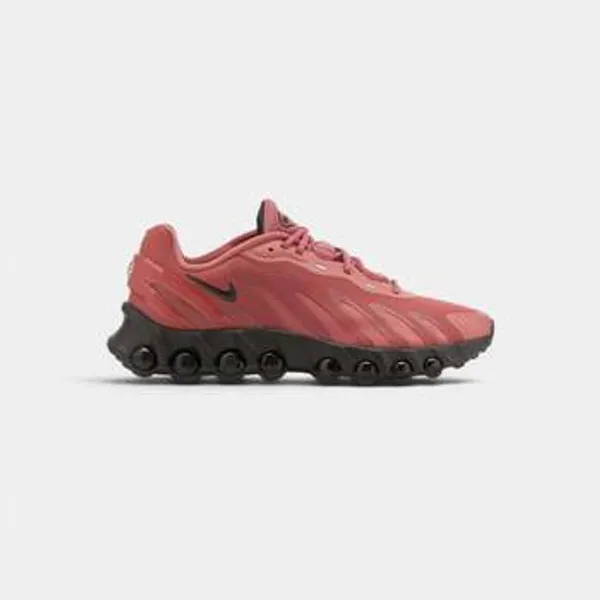 Nike Lage Sneakers Nike Air Max Dn8 "Canyon Rust" — vergelijk prijzen bij 1 winkel
