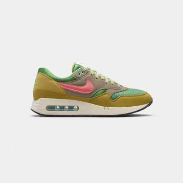 Lage Sneakers Nike Air Max 1 '86 "Brs"