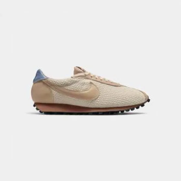 Nike Lage Sneakers Nike Ld-1000 Wmns "Sandrift" — vergelijk prijzen bij 1 winkel