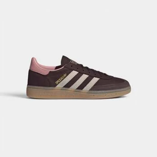 Adidas Handball Spezial Bruin