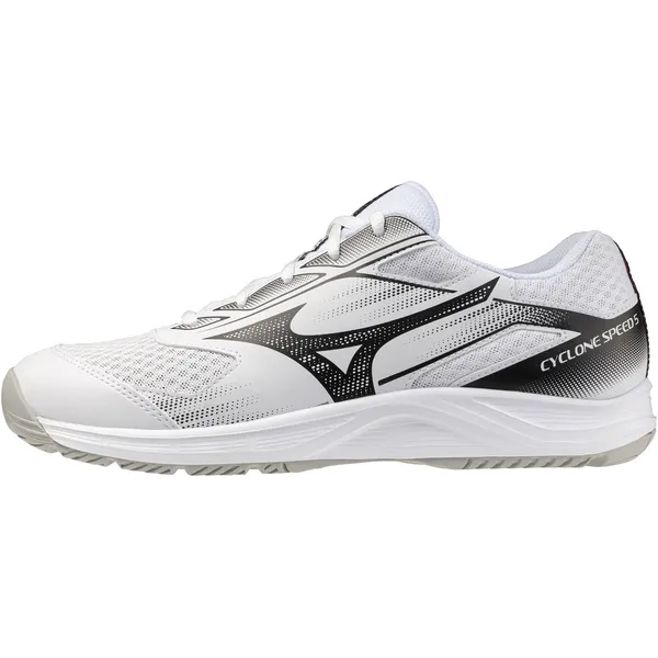 Mizuno CYCLONE SPEED 5 wit