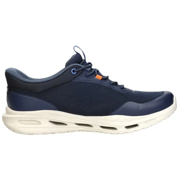 Skechers Skechers Slip-Ins: Arch Fit Orvan - Hunter Sneakers Laag - Lichtgrijs — vergelijk prijzen bij 2 winkels