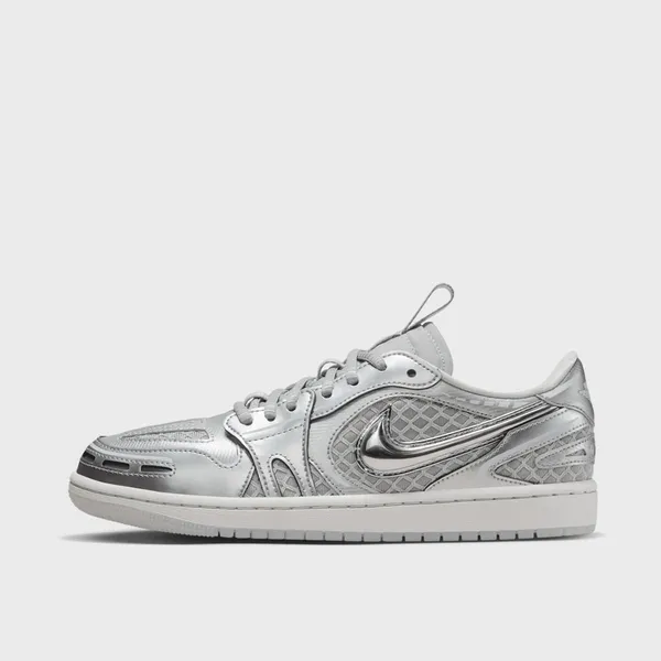 Air Jordan 1 MM Low V3