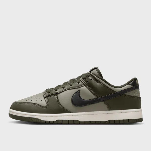Dunk Low Panda Retro