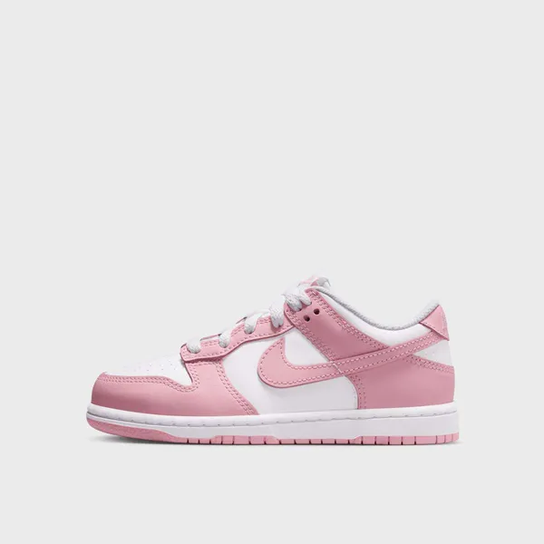 Dunk Low kinderen