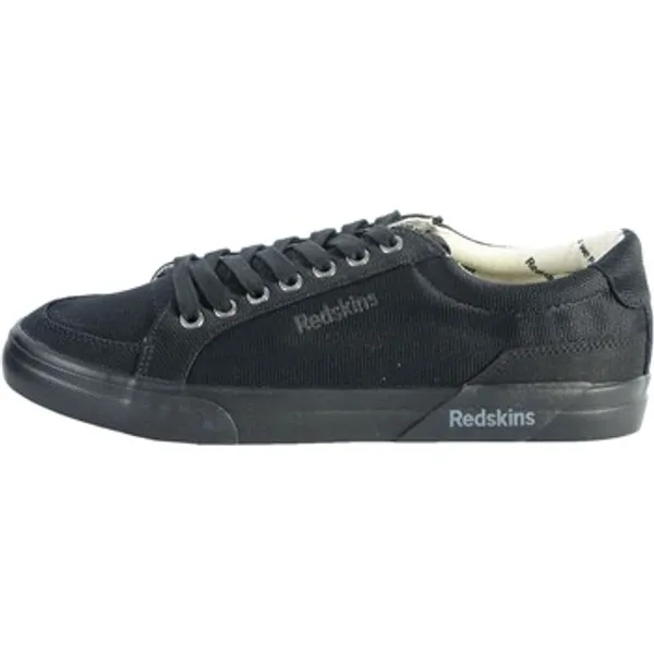 Redskins Lage Sneakers Redskins 160772 — vergelijk prijzen bij 1 winkel