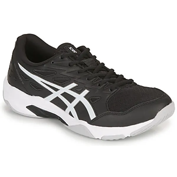 ASICS Sportschoenen Asics GEL-ROCKET — vergelijk prijzen bij 1 winkel