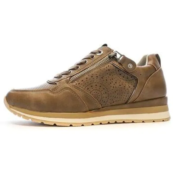 XTI Lage Sneakers Xti Baskets — vergelijk prijzen bij 1 winkel