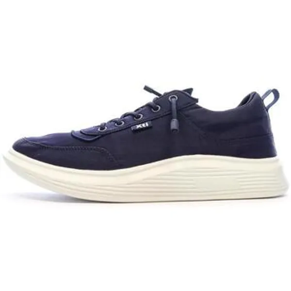 XTI Lage Sneakers Xti 140722 — vergelijk prijzen bij 1 winkel