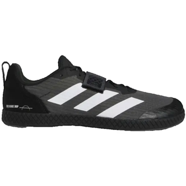 Adidas Sneakers adidas The Total — vergelijk prijzen bij 1 winkel