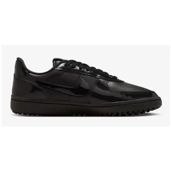 Nike Lage Sneakers Nike IB7706001 — vergelijk prijzen bij 1 winkel