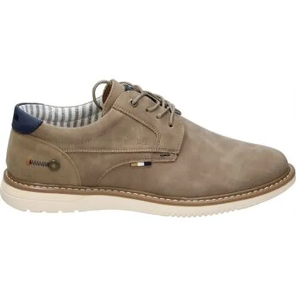 Refresh Lage Sneakers Refresh 115642 — vergelijk prijzen bij 1 winkel