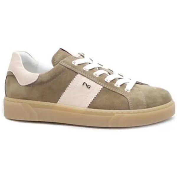 Lage Sneakers NeroGiardini NGD-E26-13005