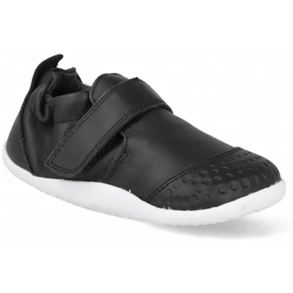 Bobux Lage Sneakers Bobux — vergelijk prijzen bij 1 winkel