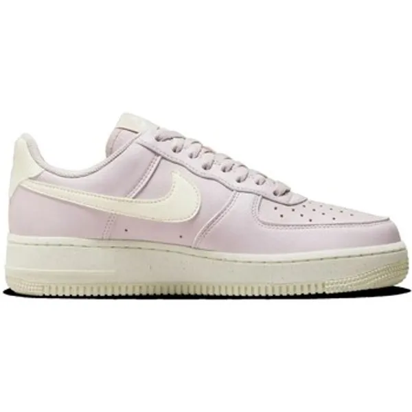 Lage Sneakers Nike Air Force 1 '07 NN