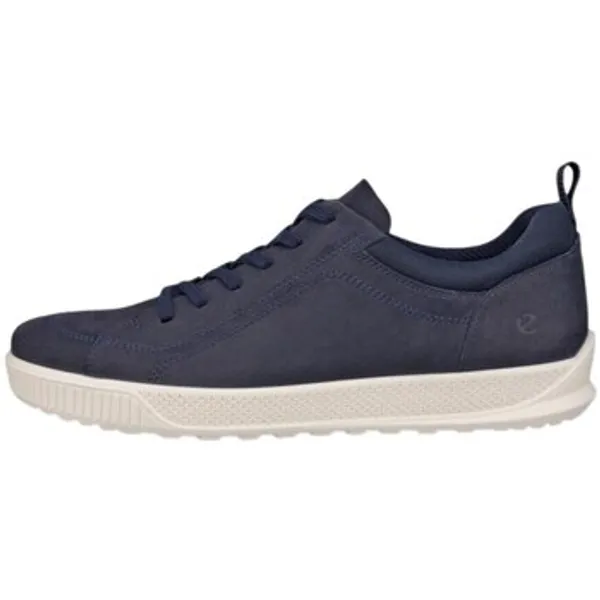 ECCO Lage Sneakers Ecco Byway — vergelijk prijzen bij 1 winkel