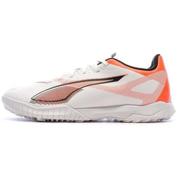 Puma Lage Sneakers Puma Ultra 5 — vergelijk prijzen bij 1 winkel