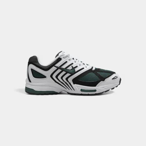 Nike Lage Sneakers Nike Air Peg 2K5 White Vintage Green (Women's) — vergelijk prijzen bij 1 winkel