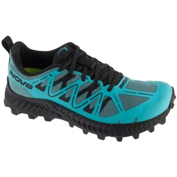 Inov 8 Lage Sneakers Inov 8 MudTalon V2 — vergelijk prijzen bij 1 winkel