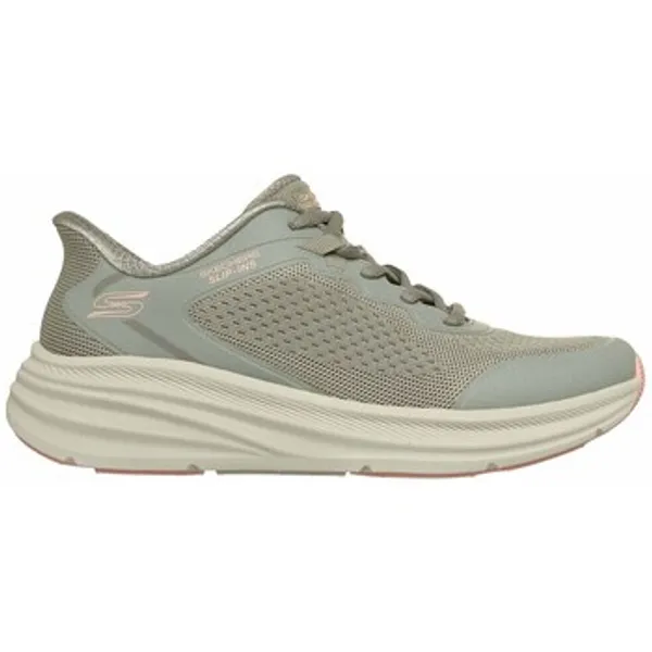 Skechers Lage Sneakers Skechers Bobs Skill Too Essential — vergelijk prijzen bij 2 winkels