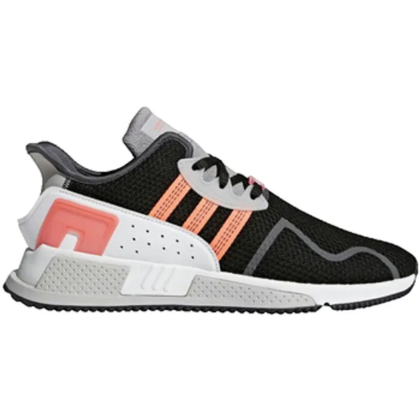 Adidas Lage Sneakers adidas Eqt Cushion — vergelijk prijzen bij 1 winkel