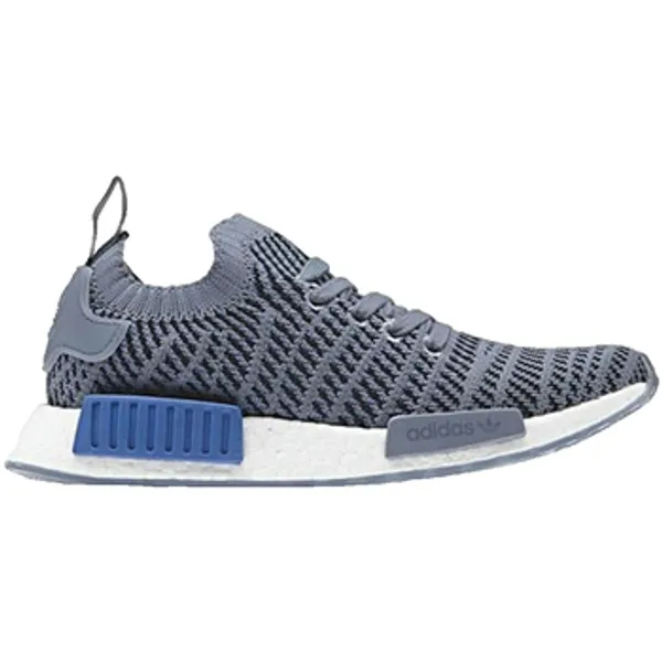 Adidas Lage Sneakers adidas Nmd R1 Stlt — vergelijk prijzen bij 1 winkel
