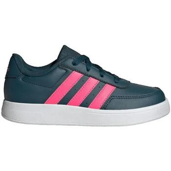 Adidas Lage Sneakers adidas Breaknet 20 K — vergelijk prijzen bij 1 winkel