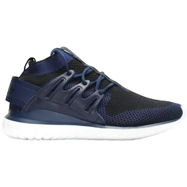 Adidas Lage Sneakers adidas Tubular Nova — vergelijk prijzen bij 1 winkel
