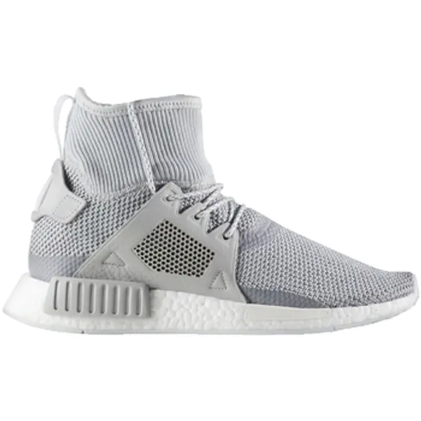 Adidas Hoge Sneakers adidas Nmd_Xr1 — vergelijk prijzen bij 1 winkel