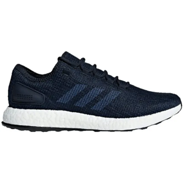 Adidas Lage Sneakers adidas Ultra Boost — vergelijk prijzen bij 1 winkel